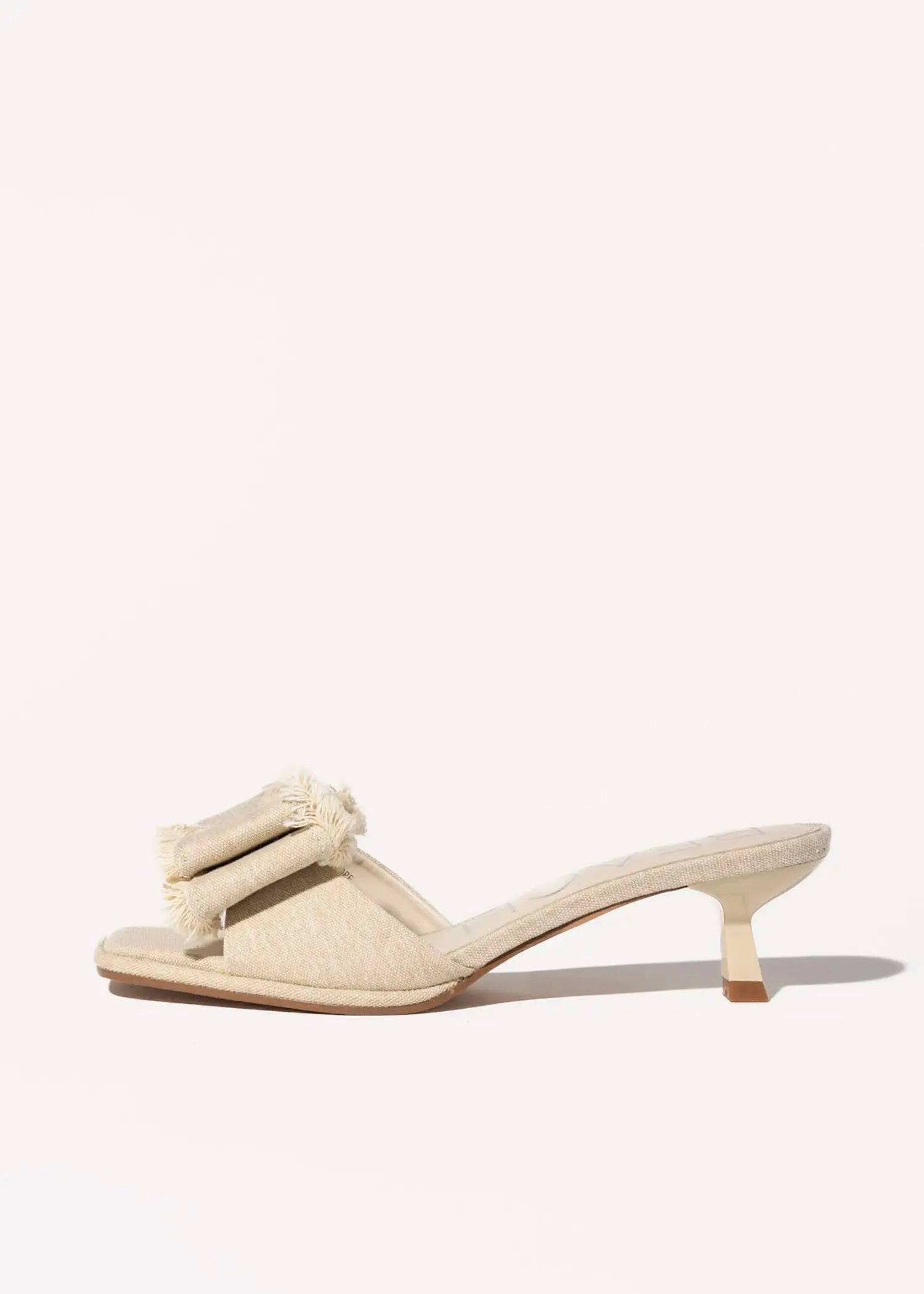Penelope Sandal