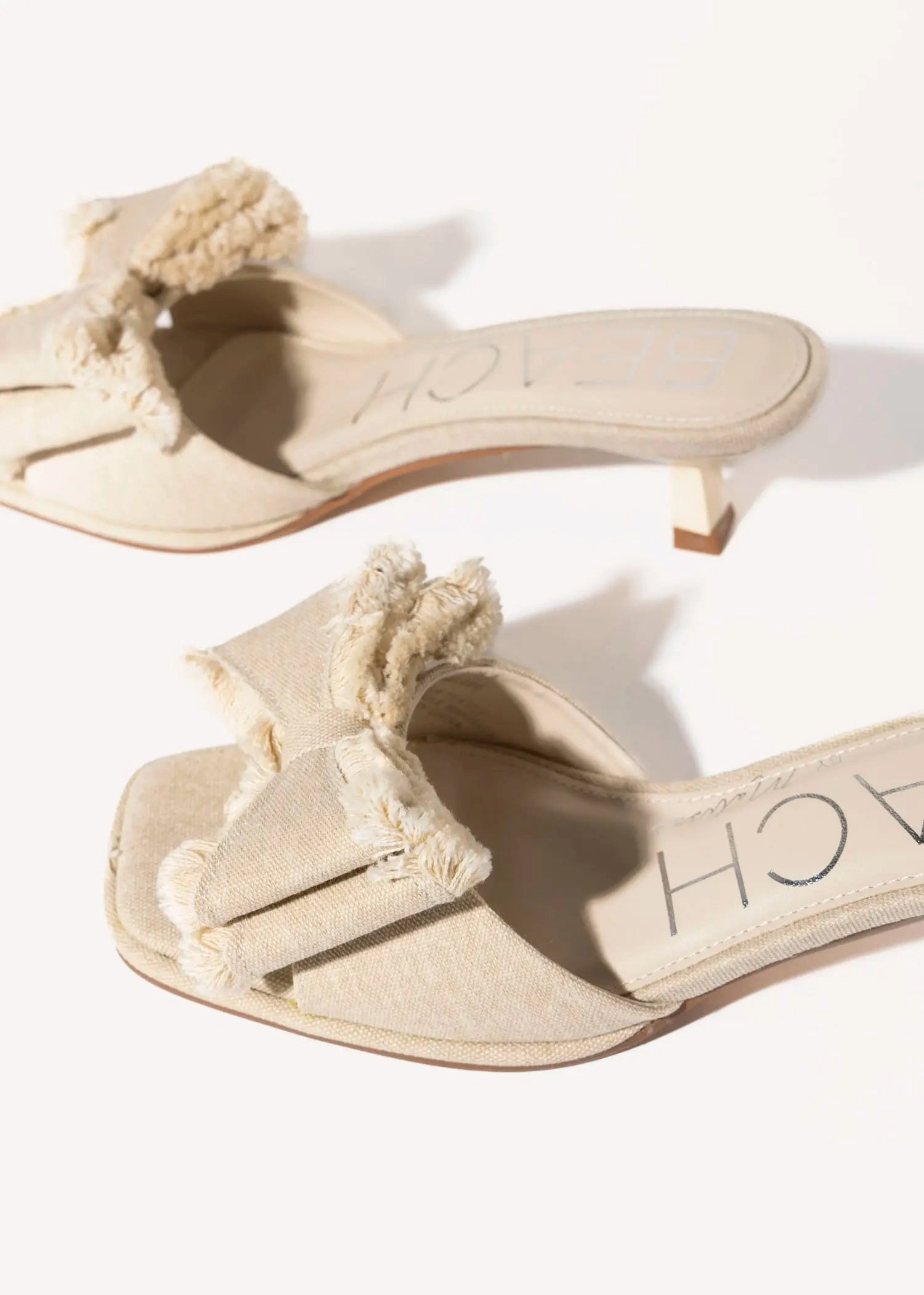 Penelope Sandal