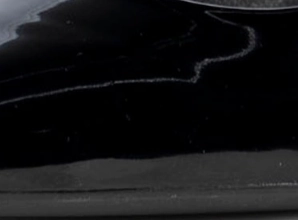 Persona Kitten Heel