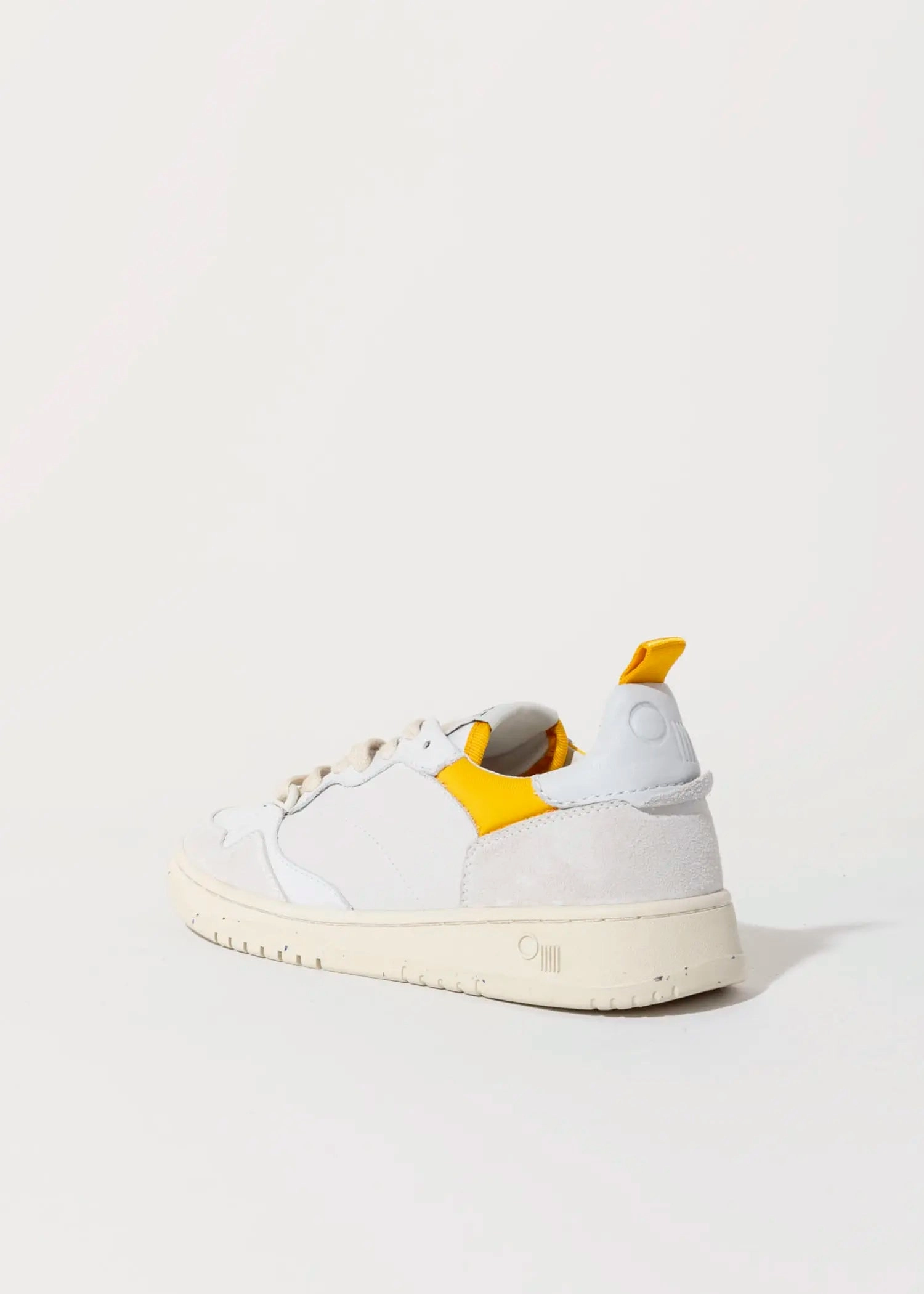 Phoenix Sneaker