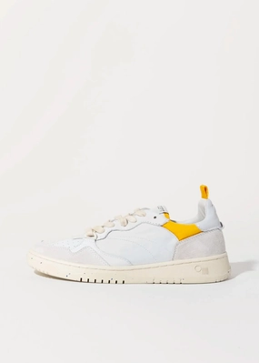 Phoenix Sneaker