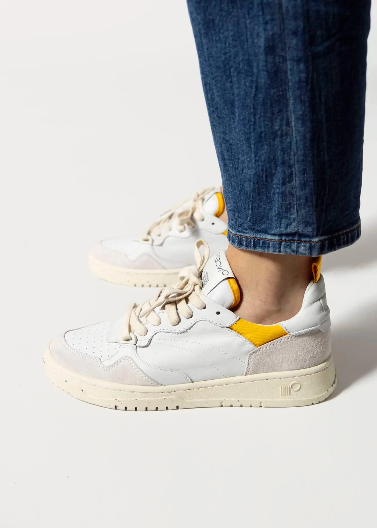 Phoenix Sneaker
