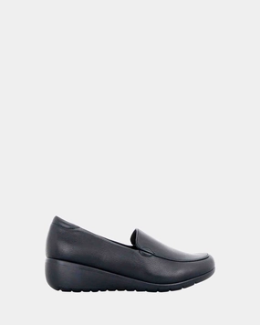 Pierra Black