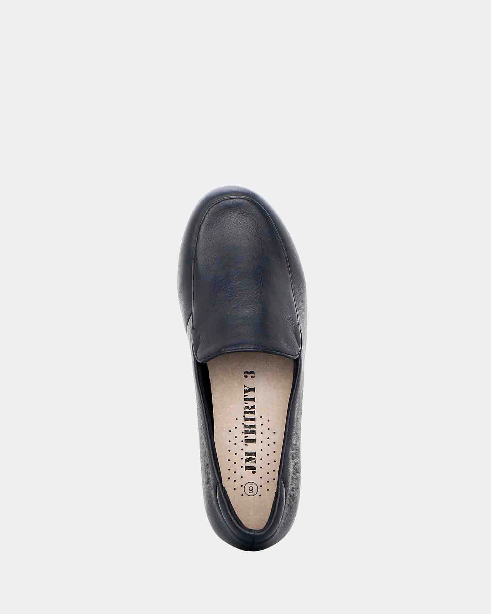 Pierra Black