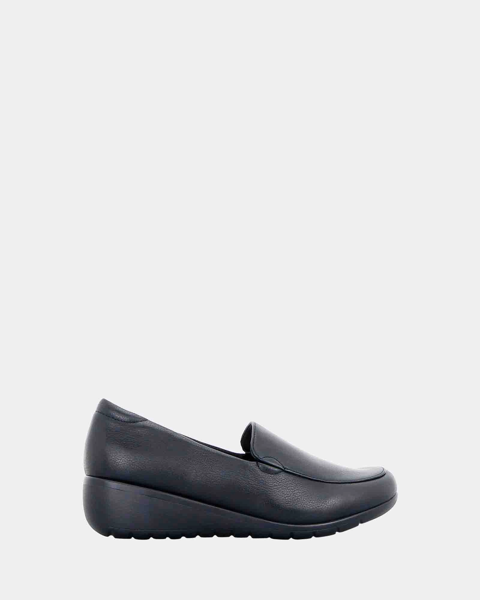 Pierra Black