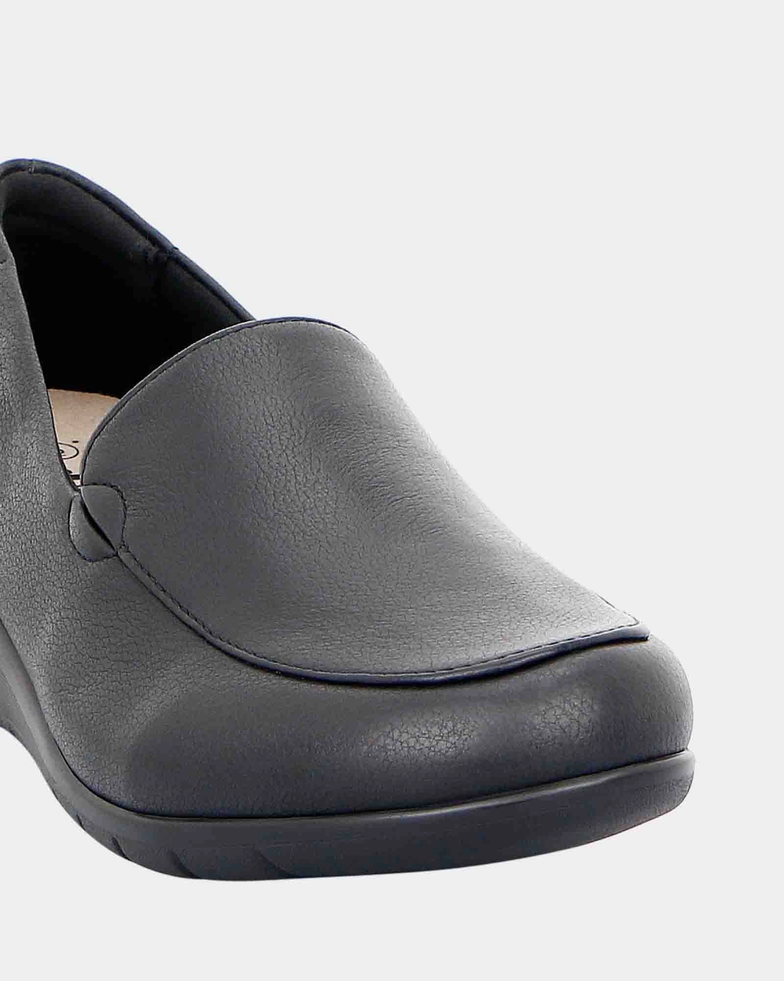 Pierra Black