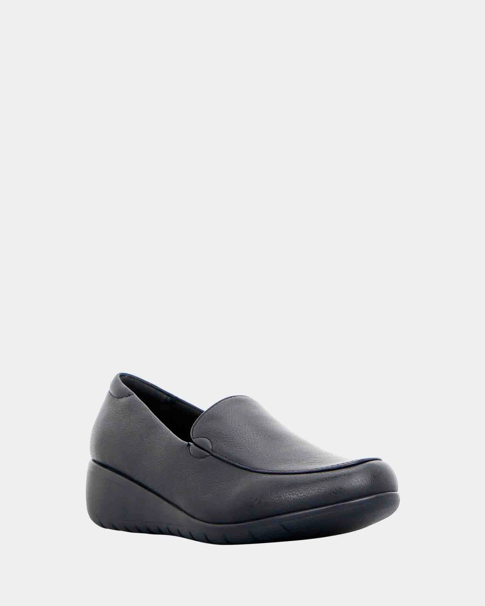 Pierra Black