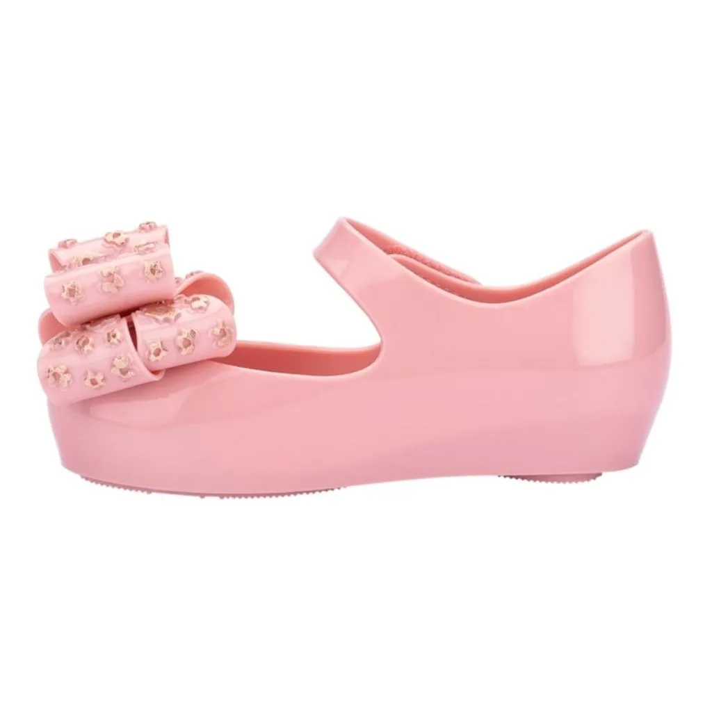 Pink Mini Ultra Girl Sweet