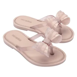 Pink Sandals
