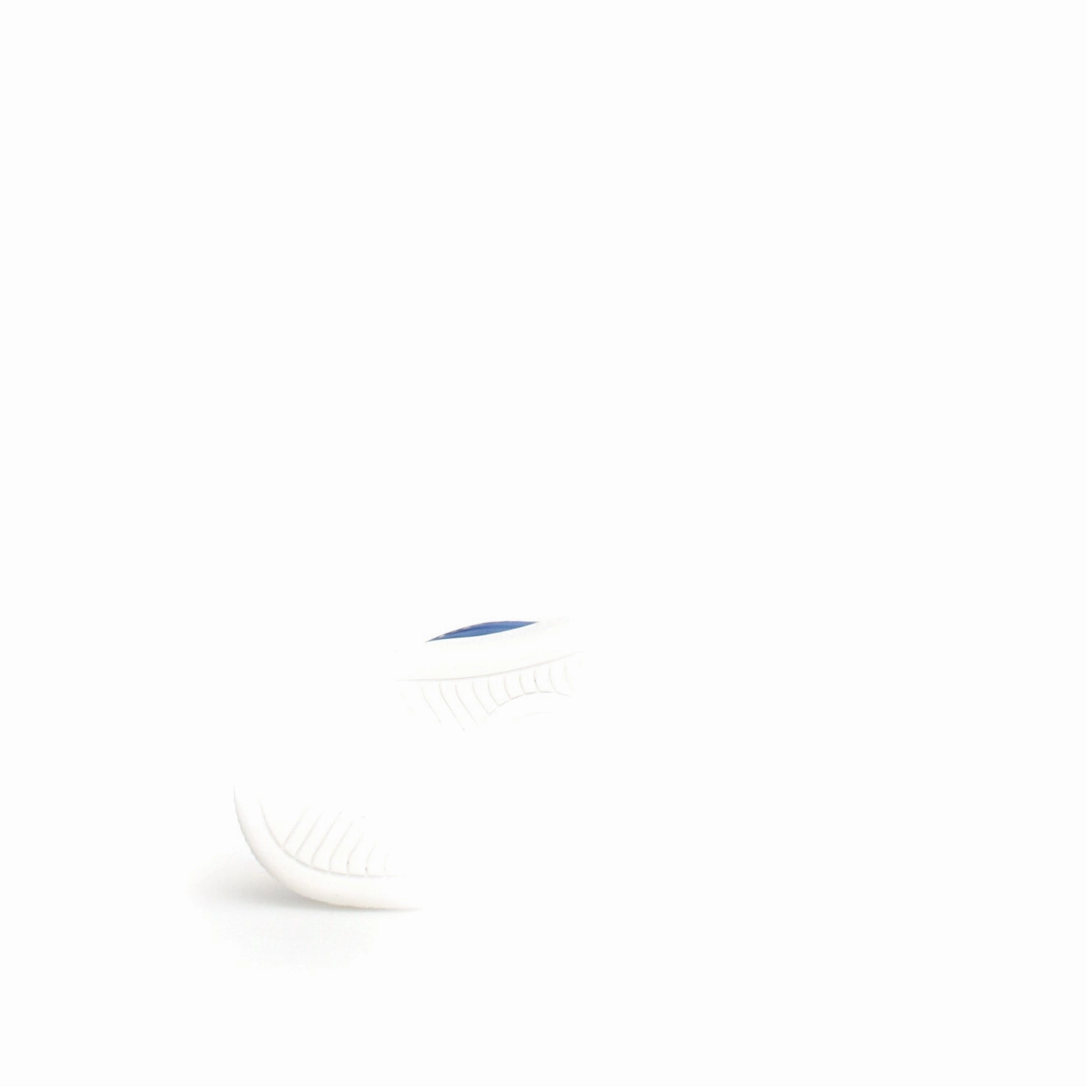 Pinn VL - Azure-White-Yellow||Pinn VL - Azur, blanc, jaune