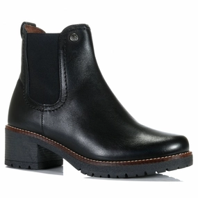 Pitillos 20022 Black
