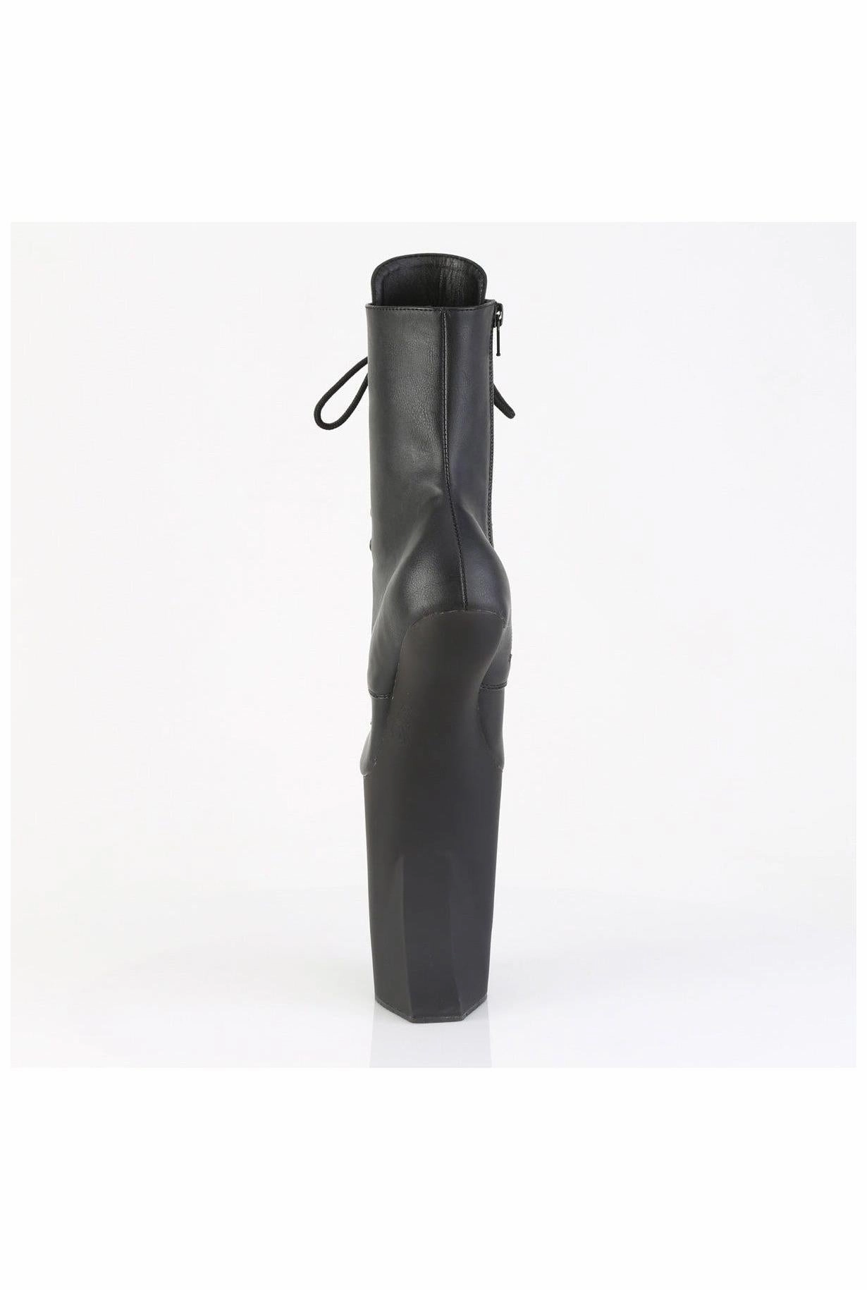 Pleaser BEWITCHED-1020 Ankle Boot