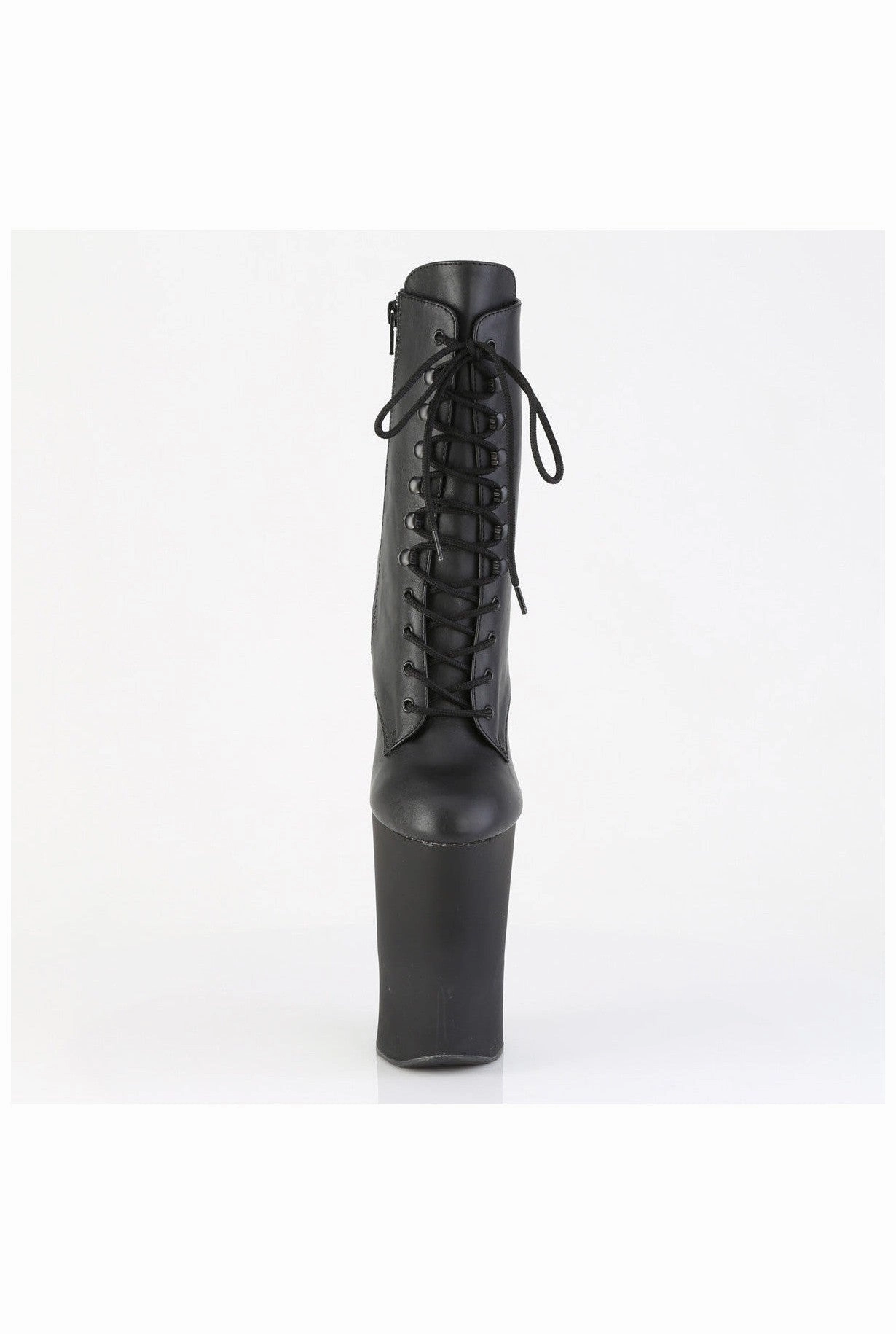 Pleaser WORSHIP-1020 Ankle Boot