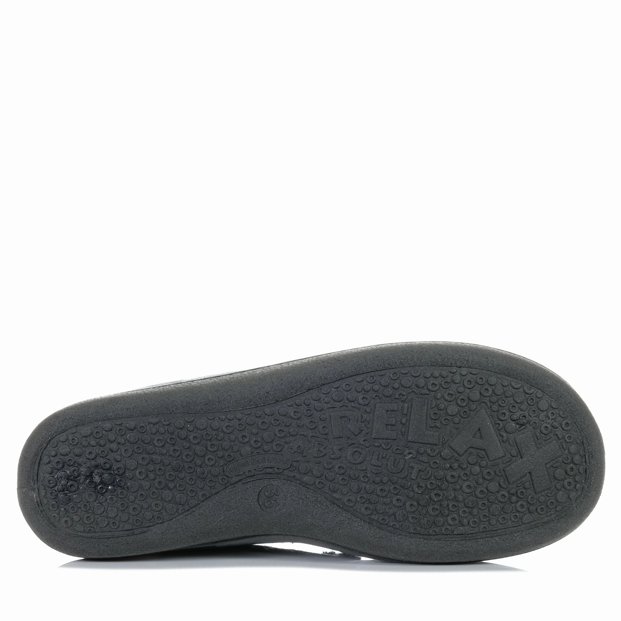 Pluma Flex R12204 Gris