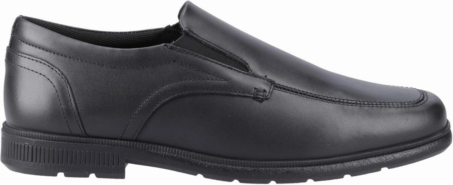 Pod Carpenter Kids School Shoes and Sneakers