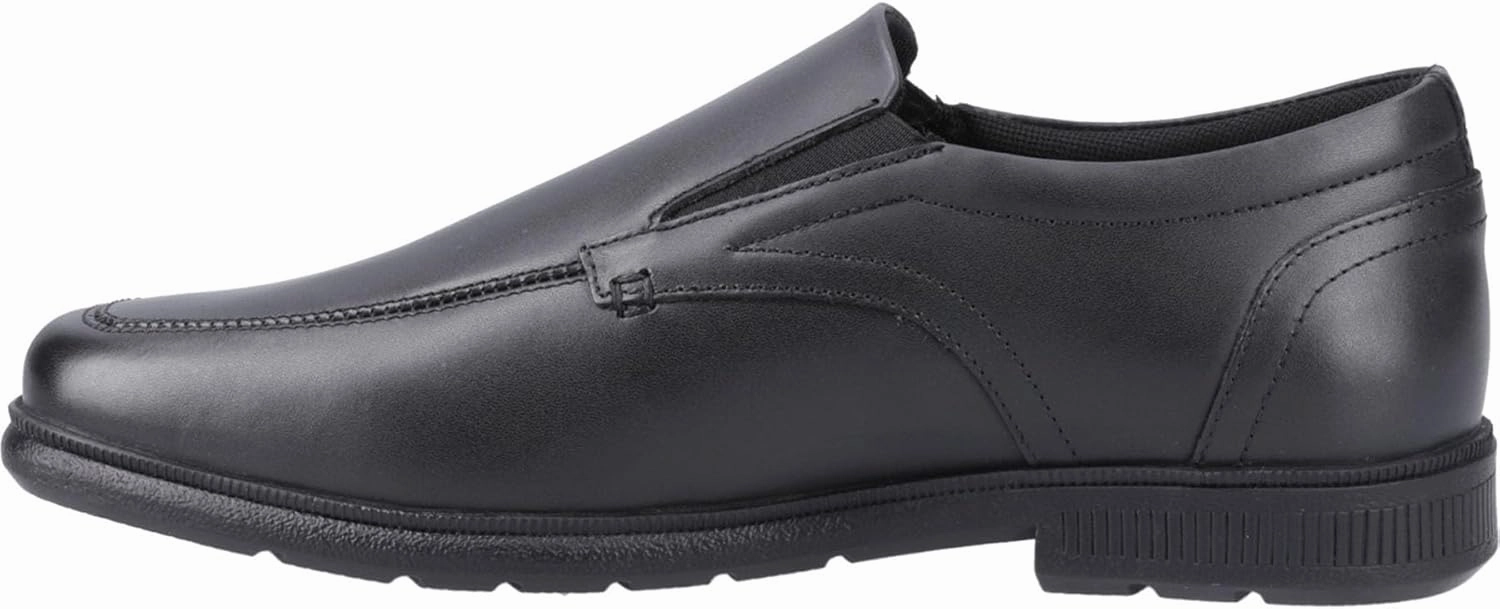 Pod Carpenter Kids School Shoes and Sneakers