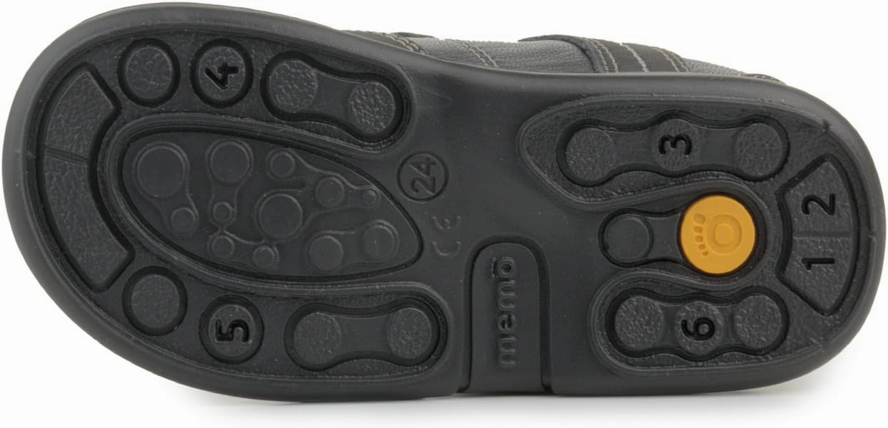 Polo Ankle Support Children's Corrective Orthopedic Sneaker