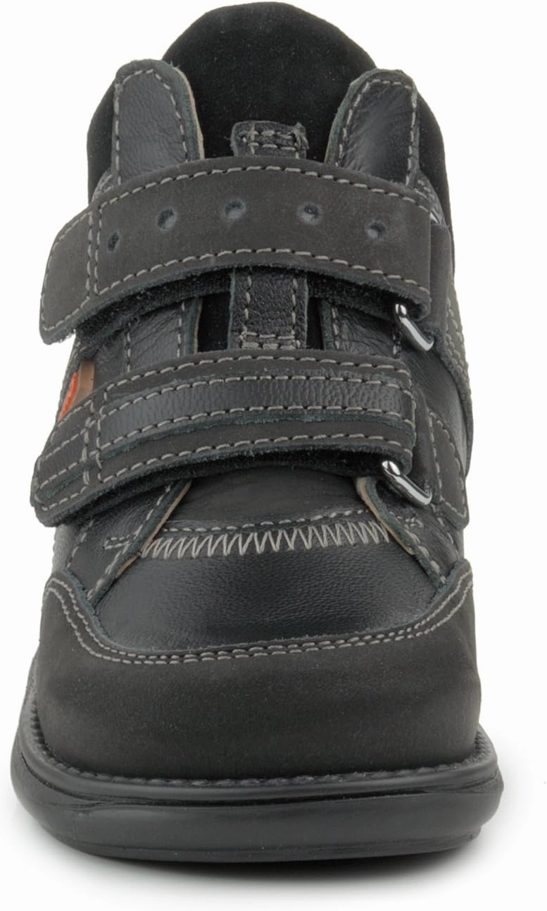 Polo Ankle Support Children's Corrective Orthopedic Sneaker