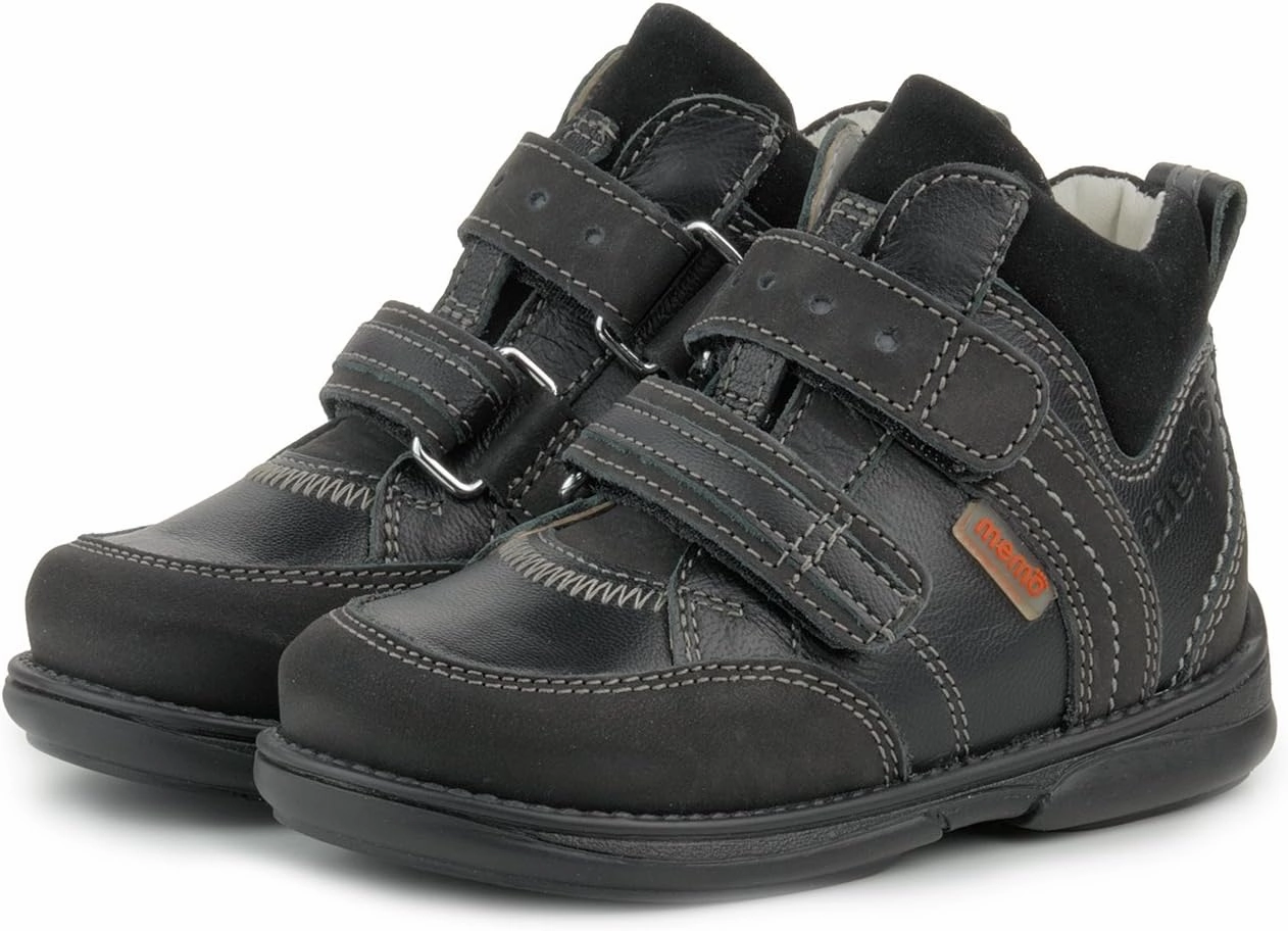 Polo Ankle Support Children's Corrective Orthopedic Sneaker