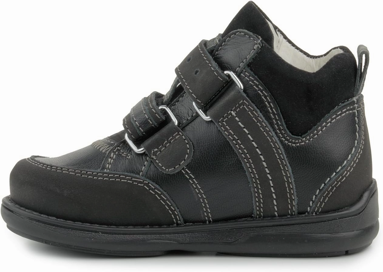 Polo Ankle Support Children's Corrective Orthopedic Sneaker