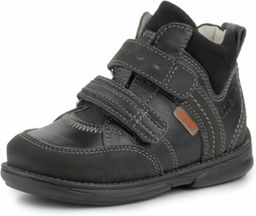 Polo Ankle Support Children's Corrective Orthopedic Sneaker