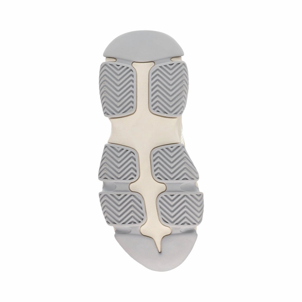 Possession-E Trainer BLUE/BONE