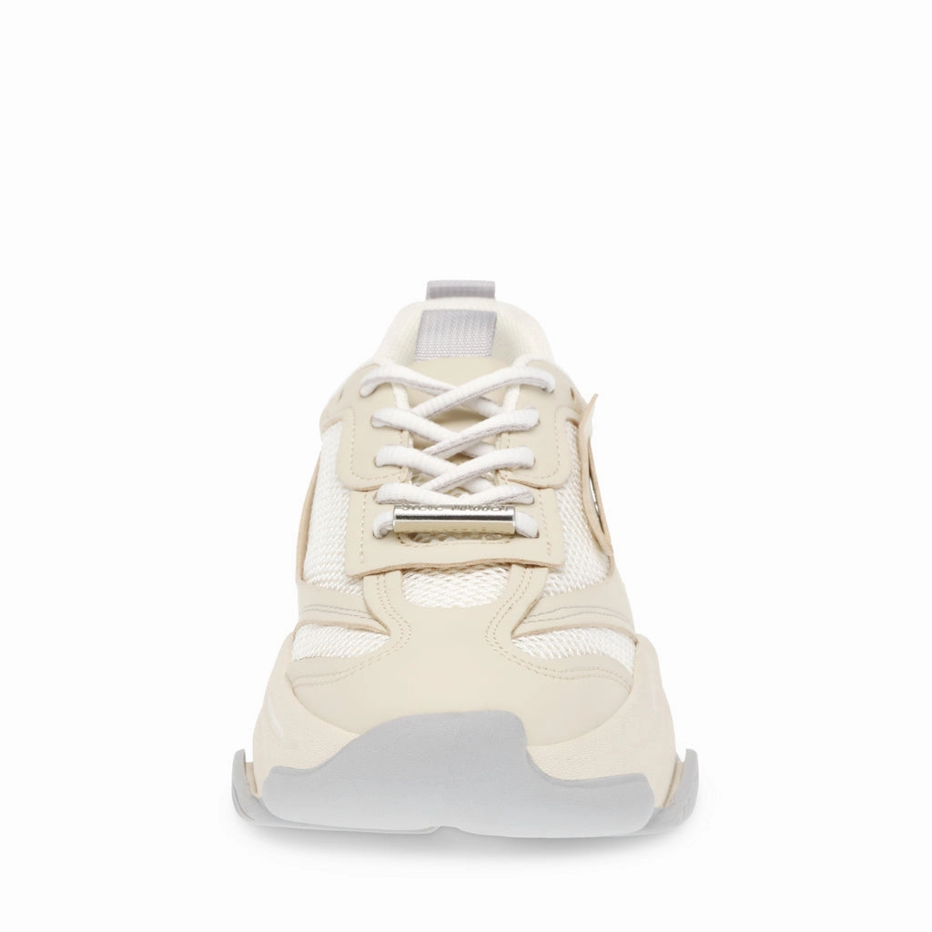 Possession-E Trainer BLUE/BONE