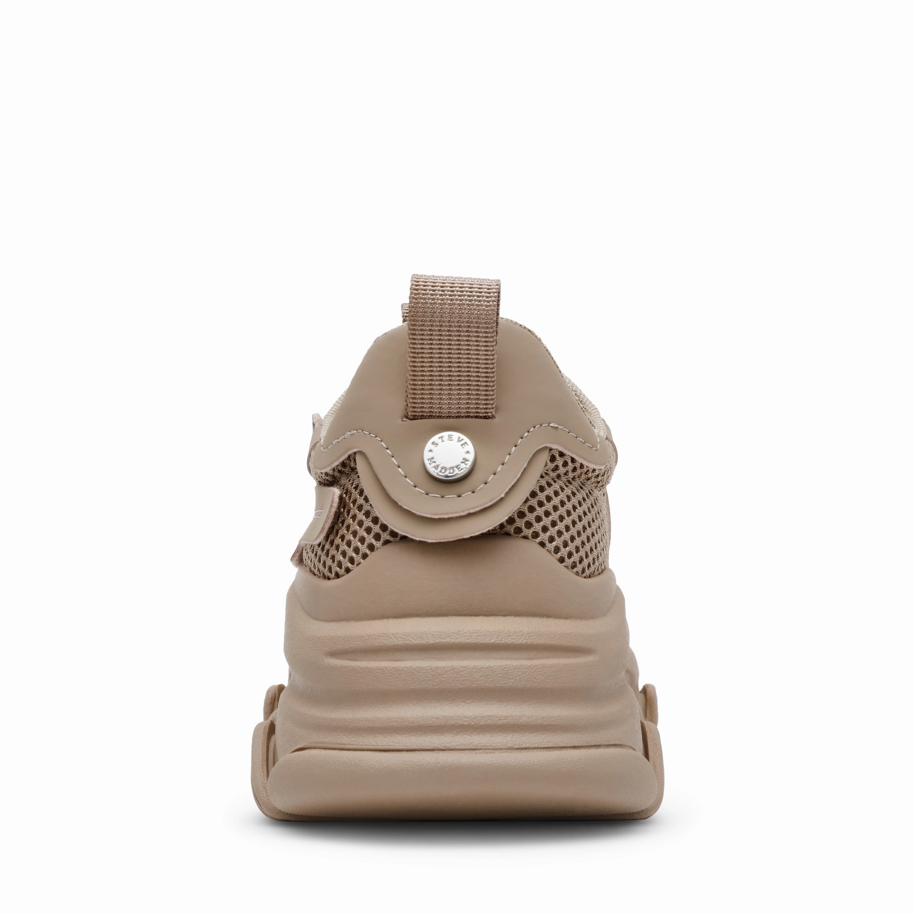 Possession-E Trainer DARK TAUPE