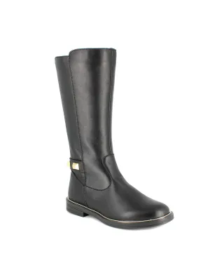 Primigi Leather Boot