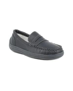 Primigi Leather Oxford
