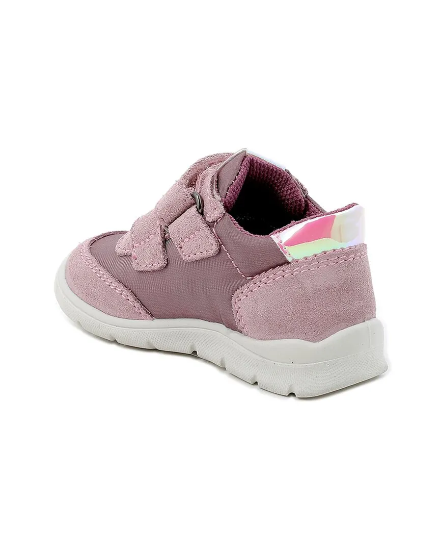 Primigi Leather Sneaker