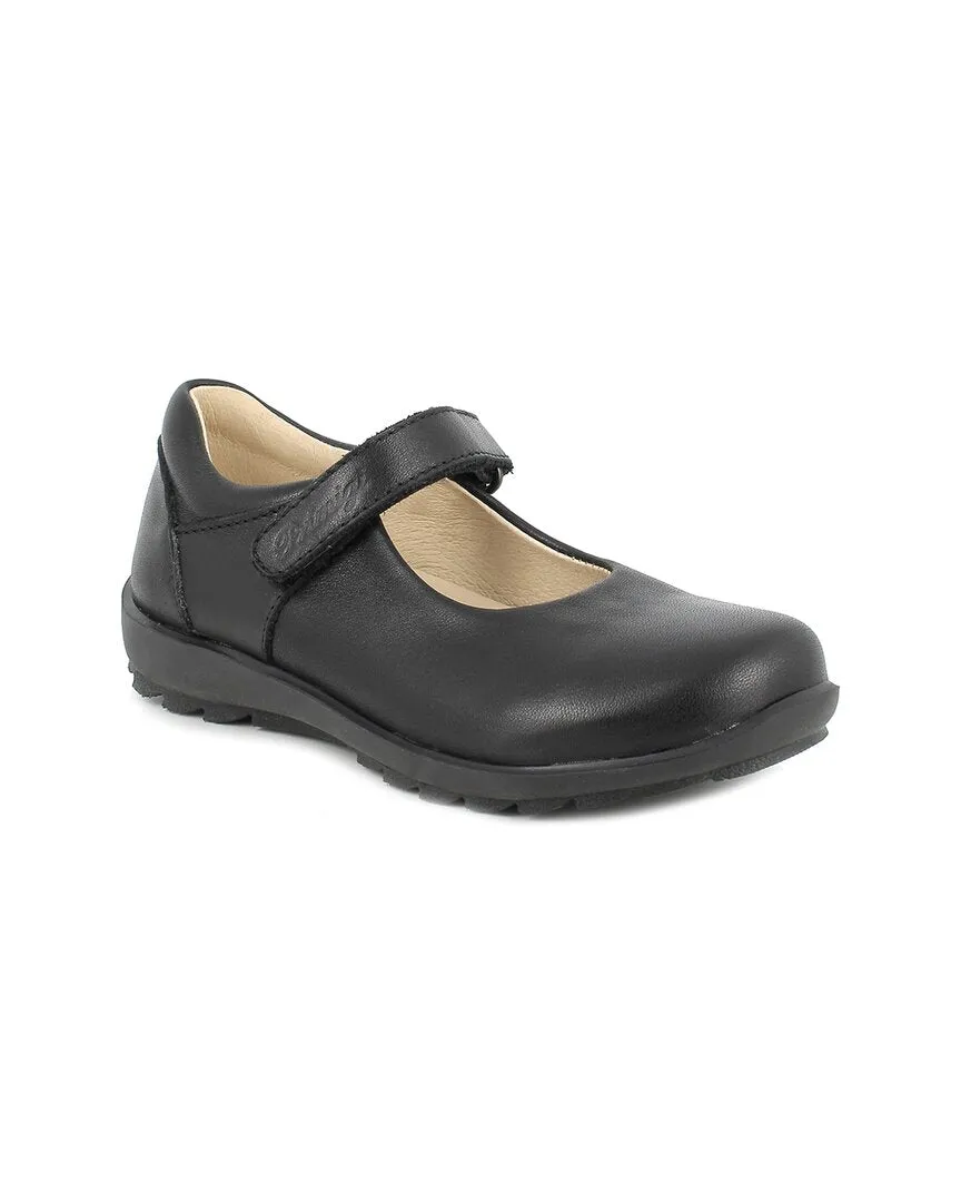 Primigi Leather Sneaker