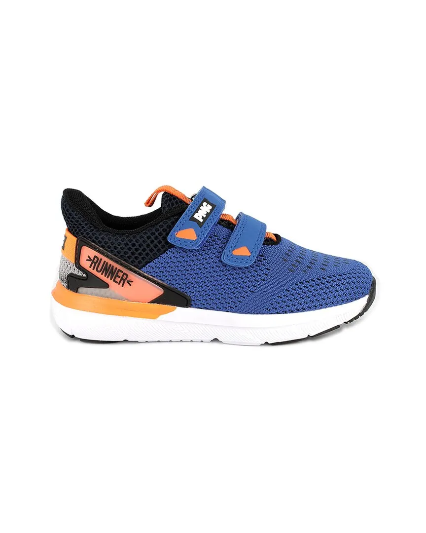Primigi Sneaker