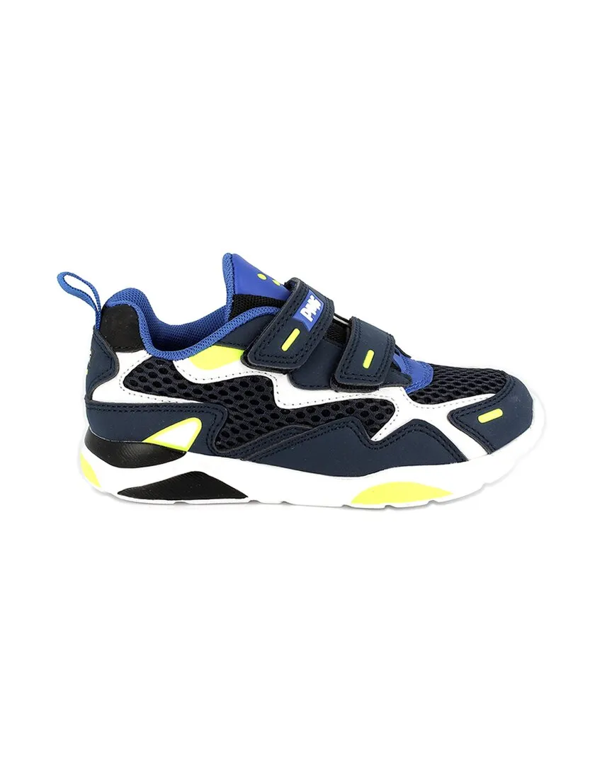 Primigi Sneaker