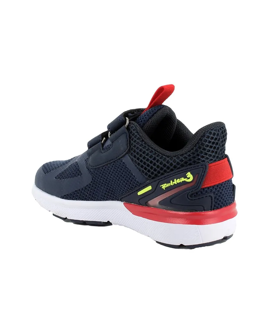 Primigi Sneaker