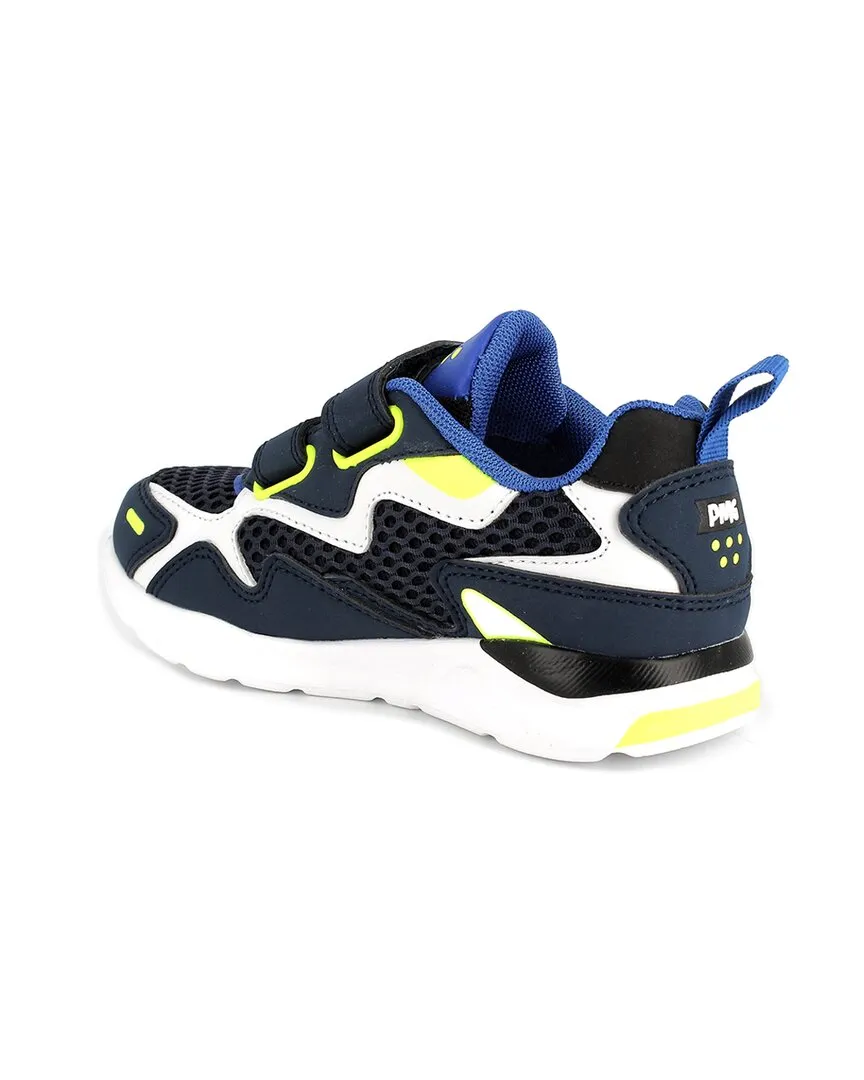 Primigi Sneaker