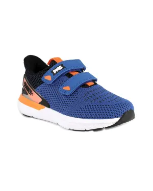 Primigi Sneaker