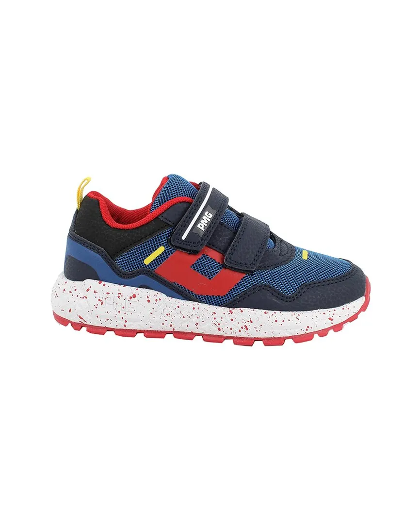 Primigi Sneaker