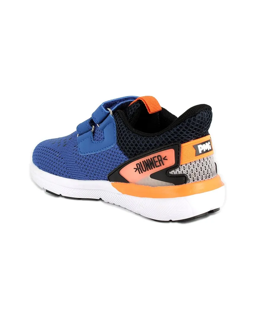 Primigi Sneaker