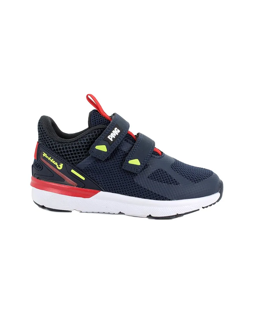 Primigi Sneaker