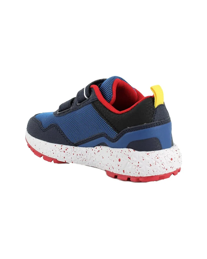 Primigi Sneaker