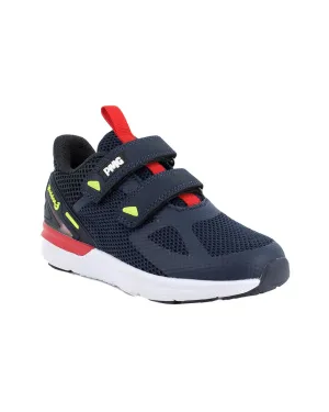 Primigi Sneaker