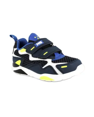 Primigi Sneaker