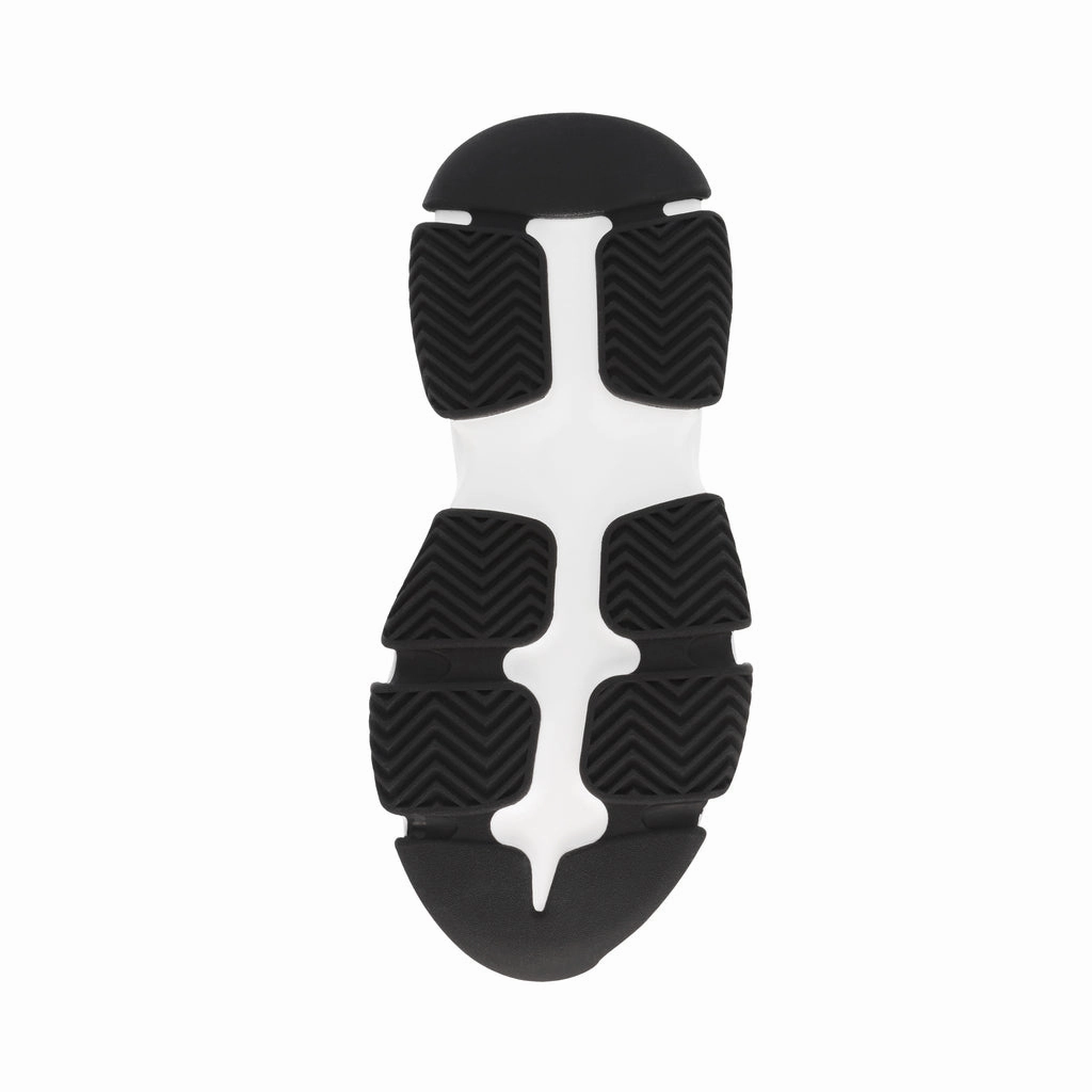 Protg-E Trainer BLACK