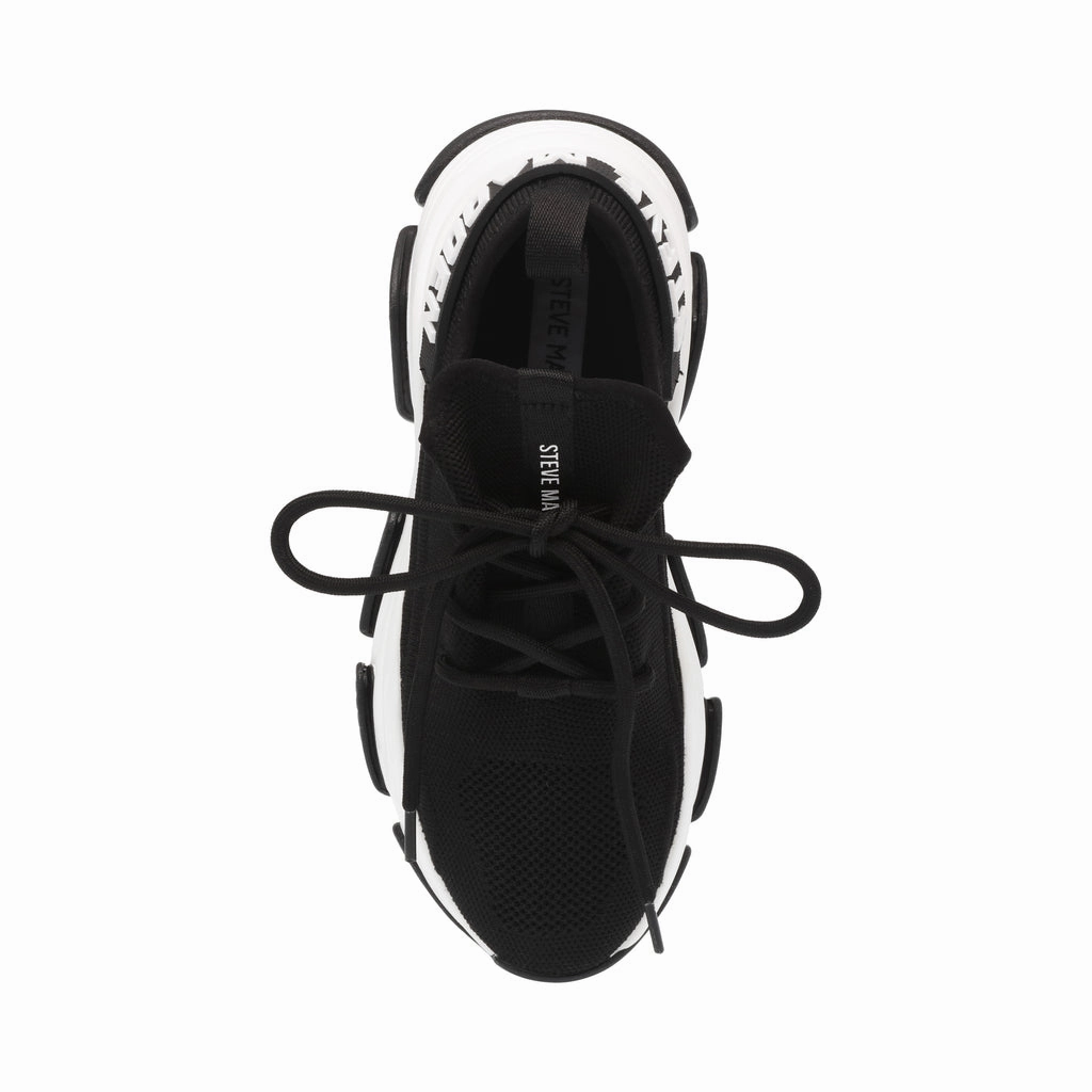 Protg-E Trainer BLACK