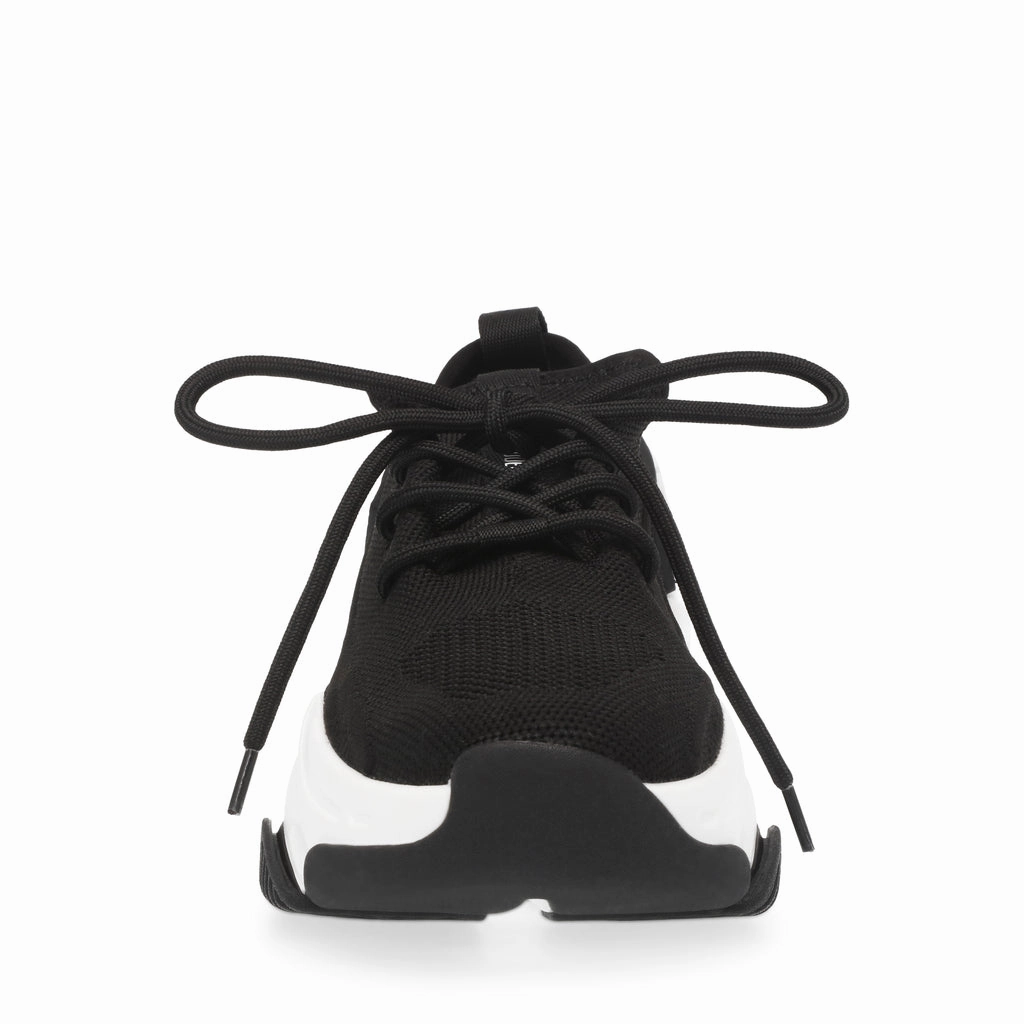 Protg-E Trainer BLACK