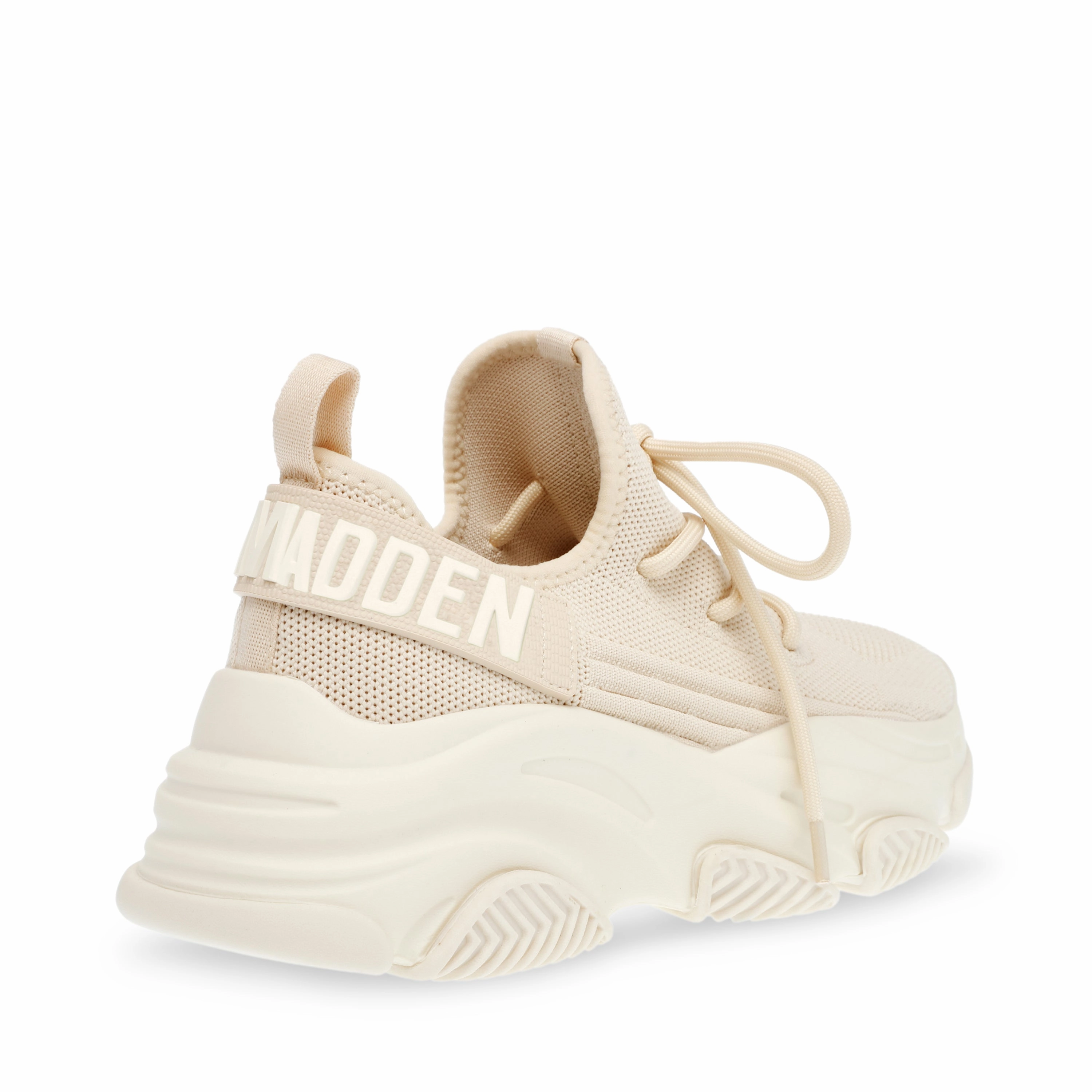 Protg-E Trainer OFF WHT/BEIGE