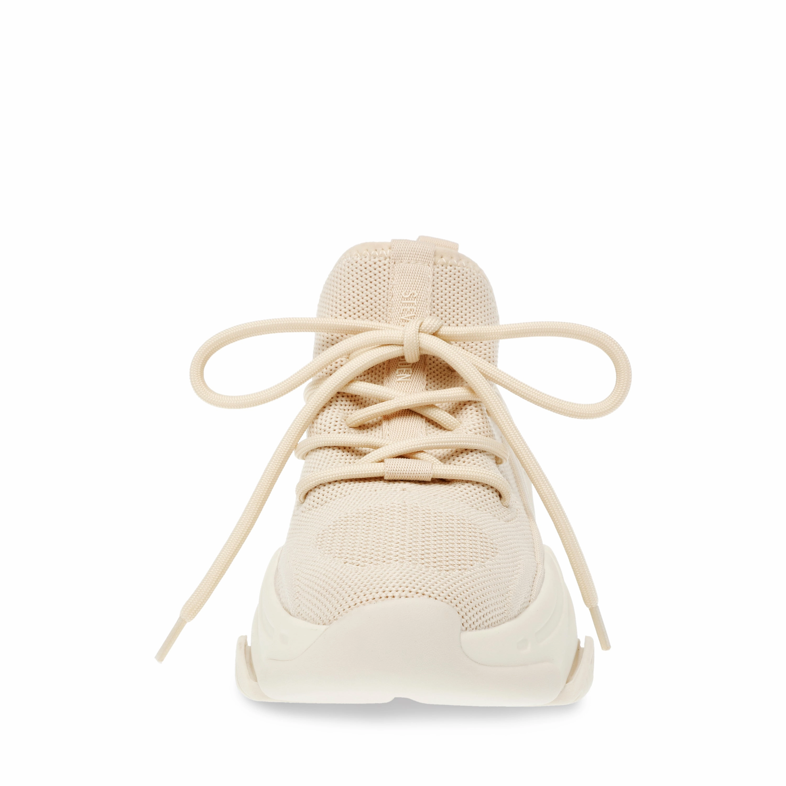 Protg-E Trainer OFF WHT/BEIGE