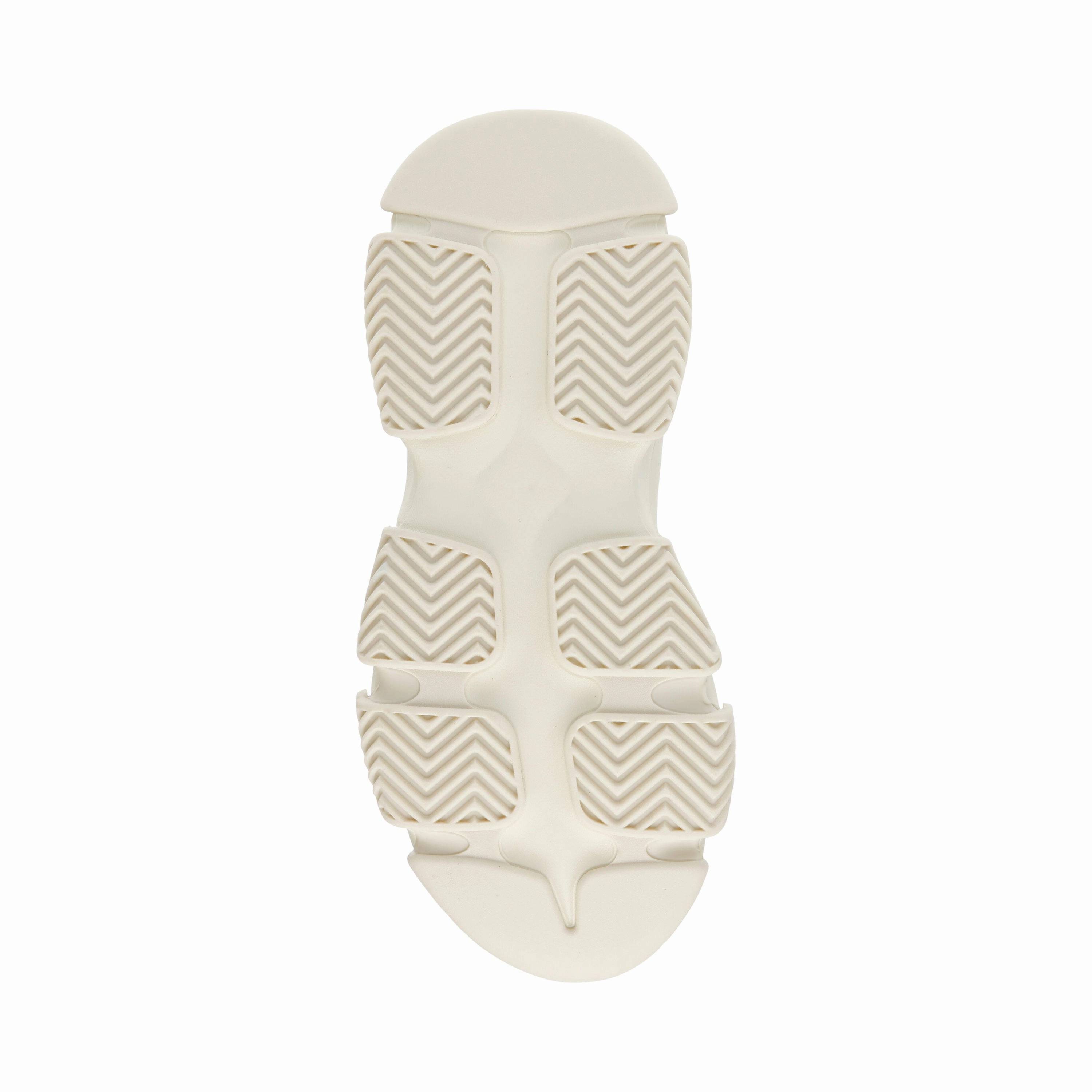 Protg-E Trainer OFF WHT/BEIGE