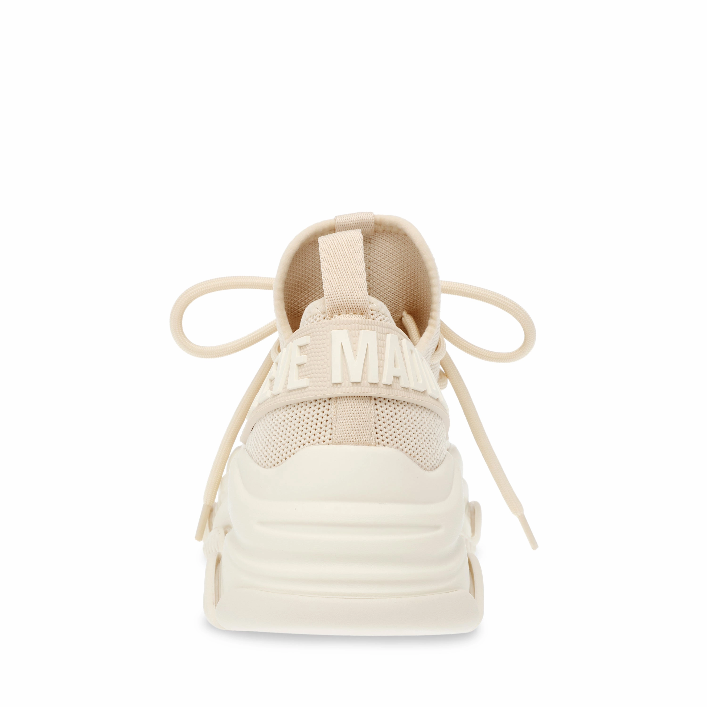 Protg-E Trainer OFF WHT/BEIGE